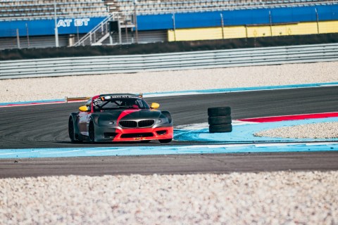 pdc-race1-2052.jpg